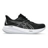 Gel-Cumulus 26 Neutral Running Shoe Women-Black