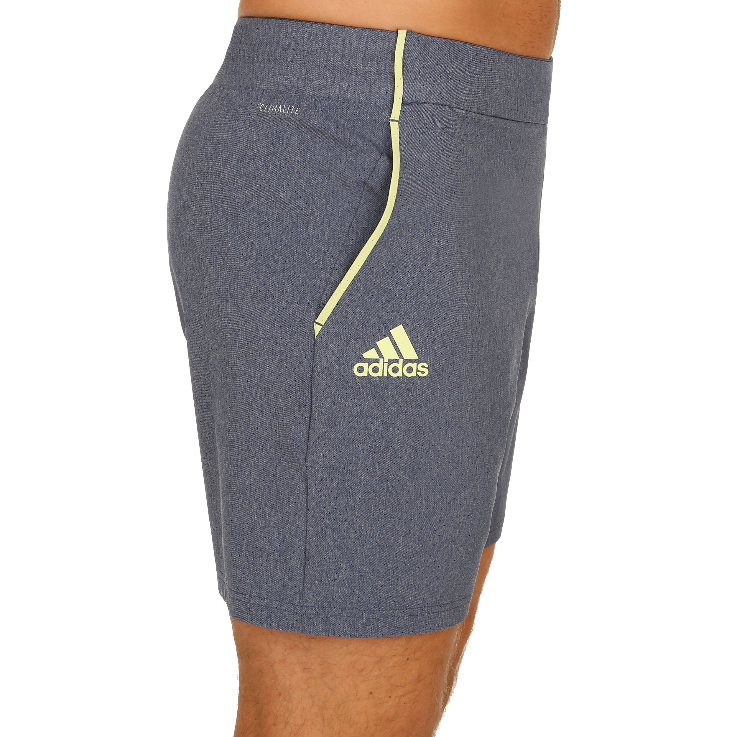 adidas melbourne shorts