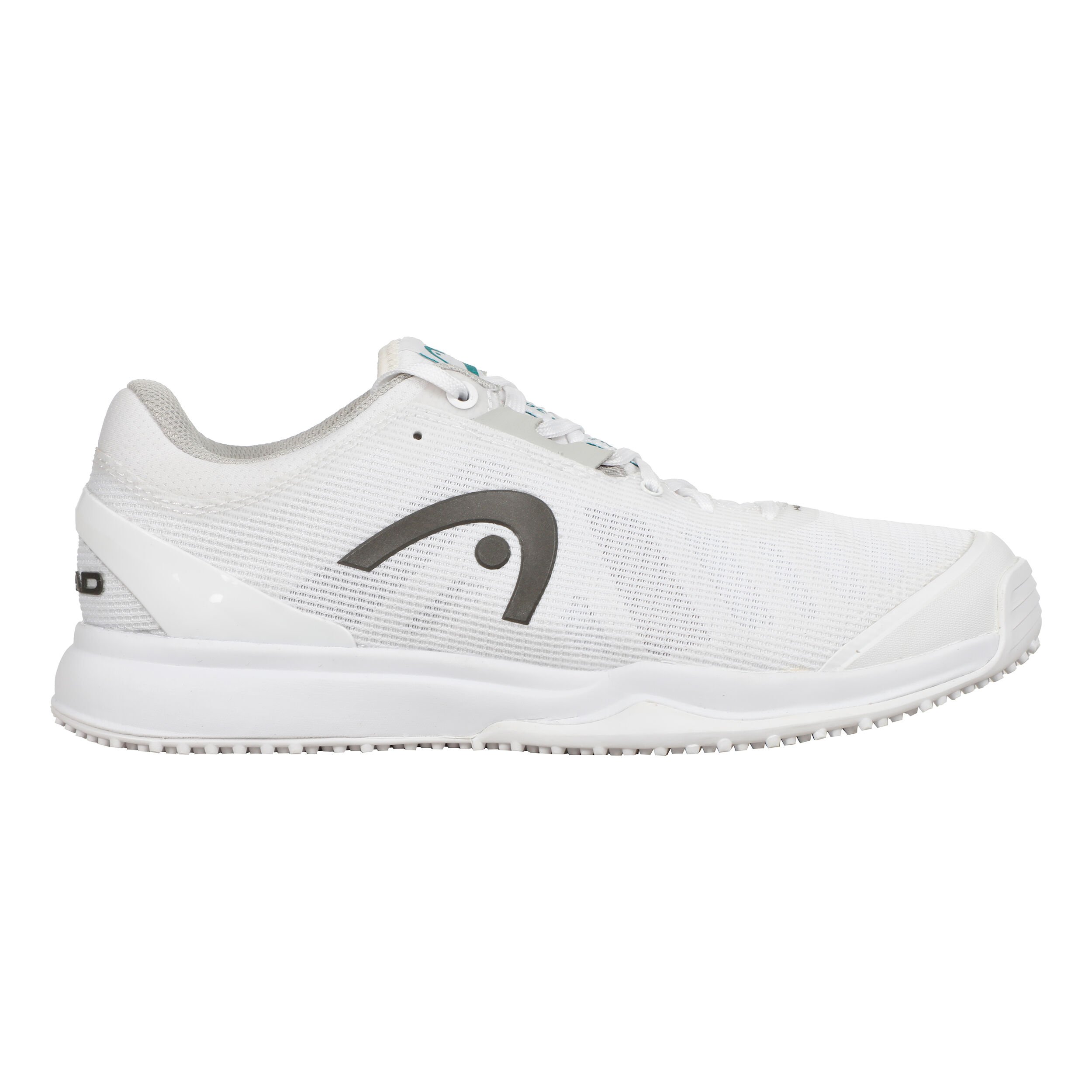 Grass tennis discount shoes uk