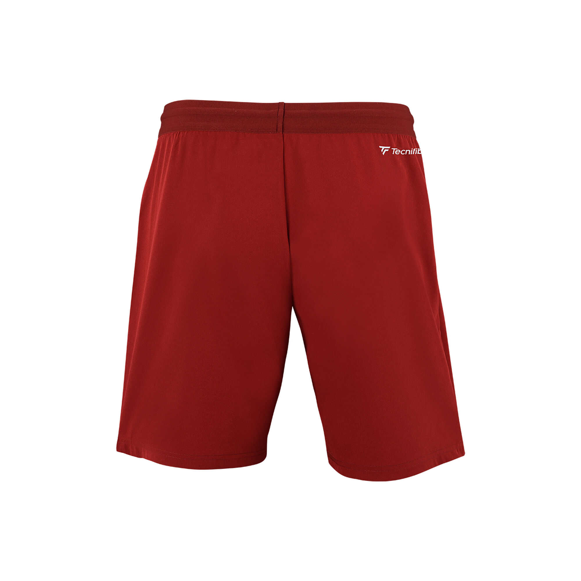 Tecnifibre