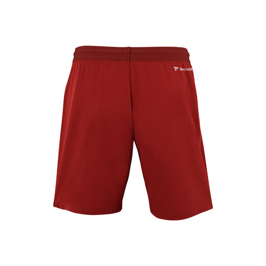 Tecnifibre