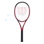 Wilson Clash 98 Pro V2.0