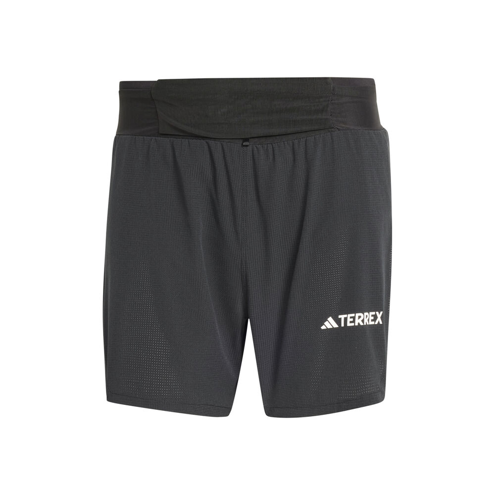 adidas Terrex Pro Running Shorts Men