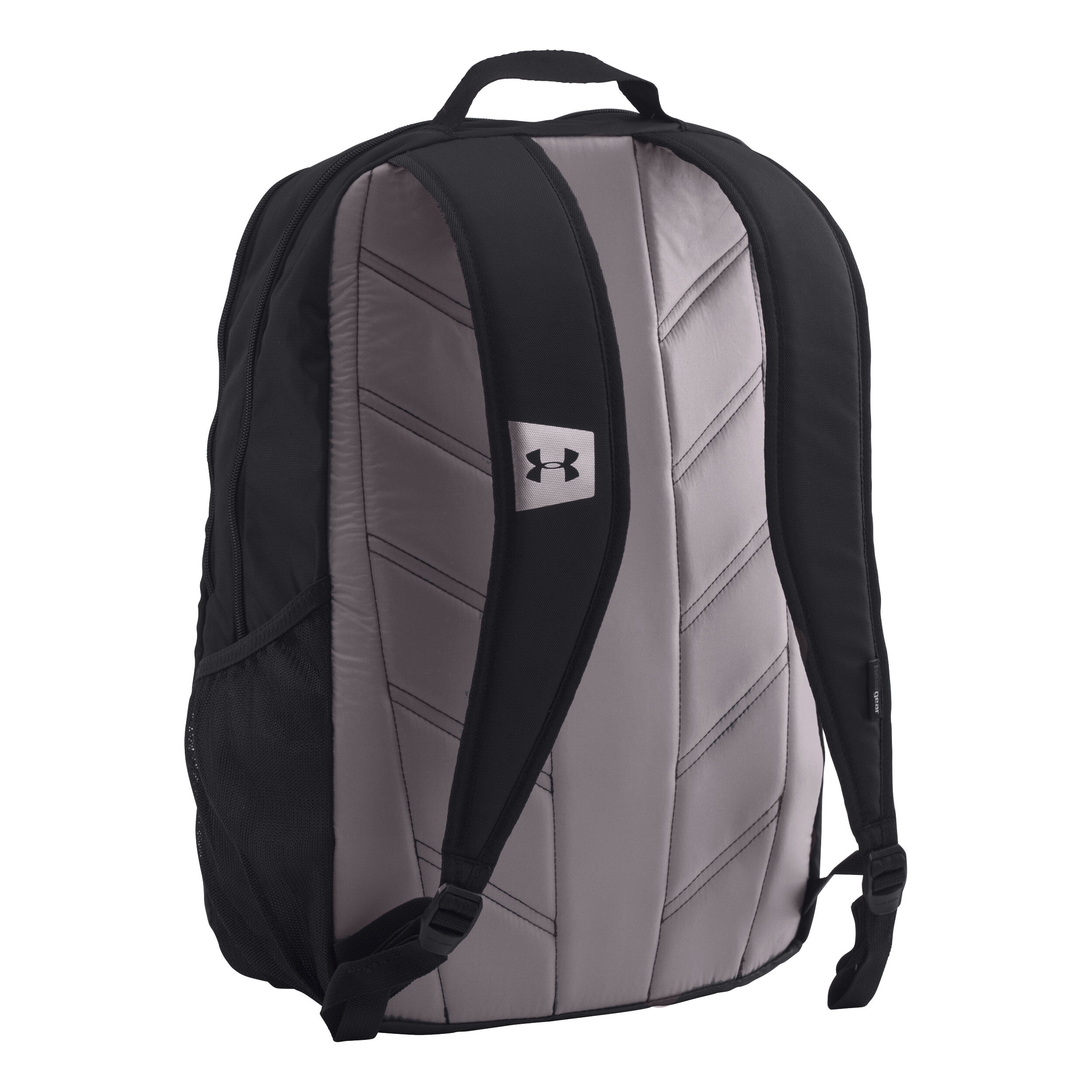 Under armour ldwr discount