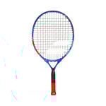 Babolat Tennis rackets Babolat Ballfighter 21