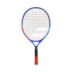 Babolat Tennis rackets Babolat Ballfighter 21