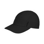 Odlo Clothing Odlo Performance X-Light Cap Unisex-black
