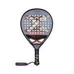 NOX Padel rackets NOX AT10 GENIUS 18K 2025