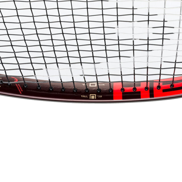buy HEAD Prestige MP 2021 Tour Racket online TennisPoint