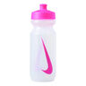 Big Mouth 650 Ml Water Bottle-Pink