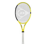 Dunlop Tennis rackets Dunlop SX 300 Lite