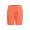 Bea Shorts Women-Coral