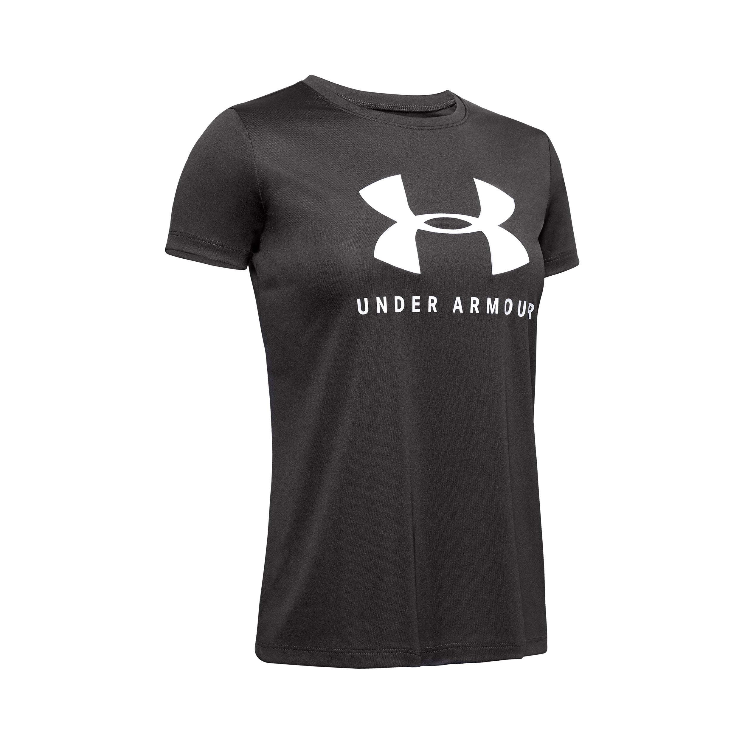 Under armour tennis shirt Clearance