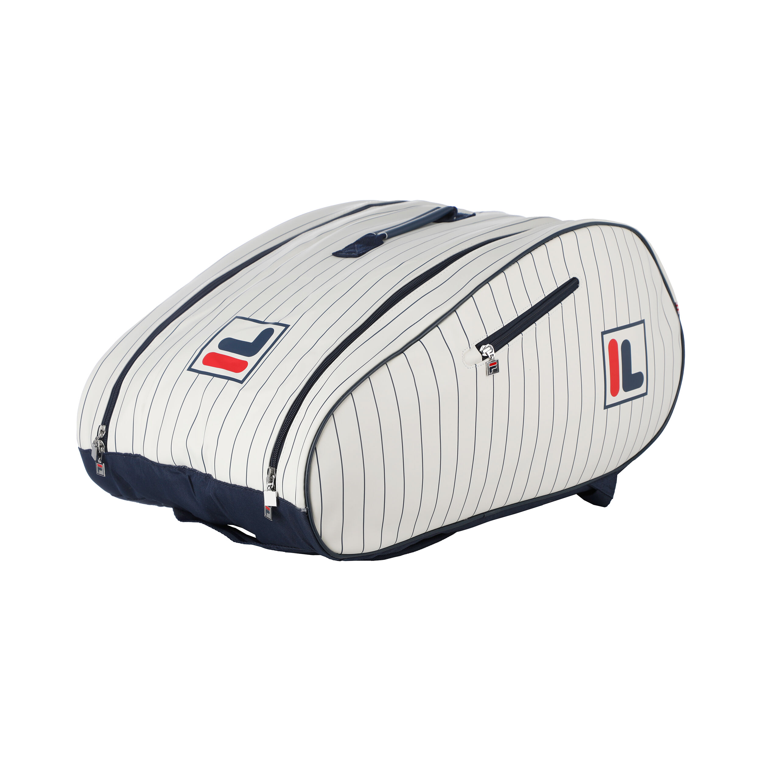 Fila 2025 tennis bag