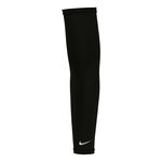 Nike Bandages Nike Lightweight 2.0 Sleeve Unisex - black, 