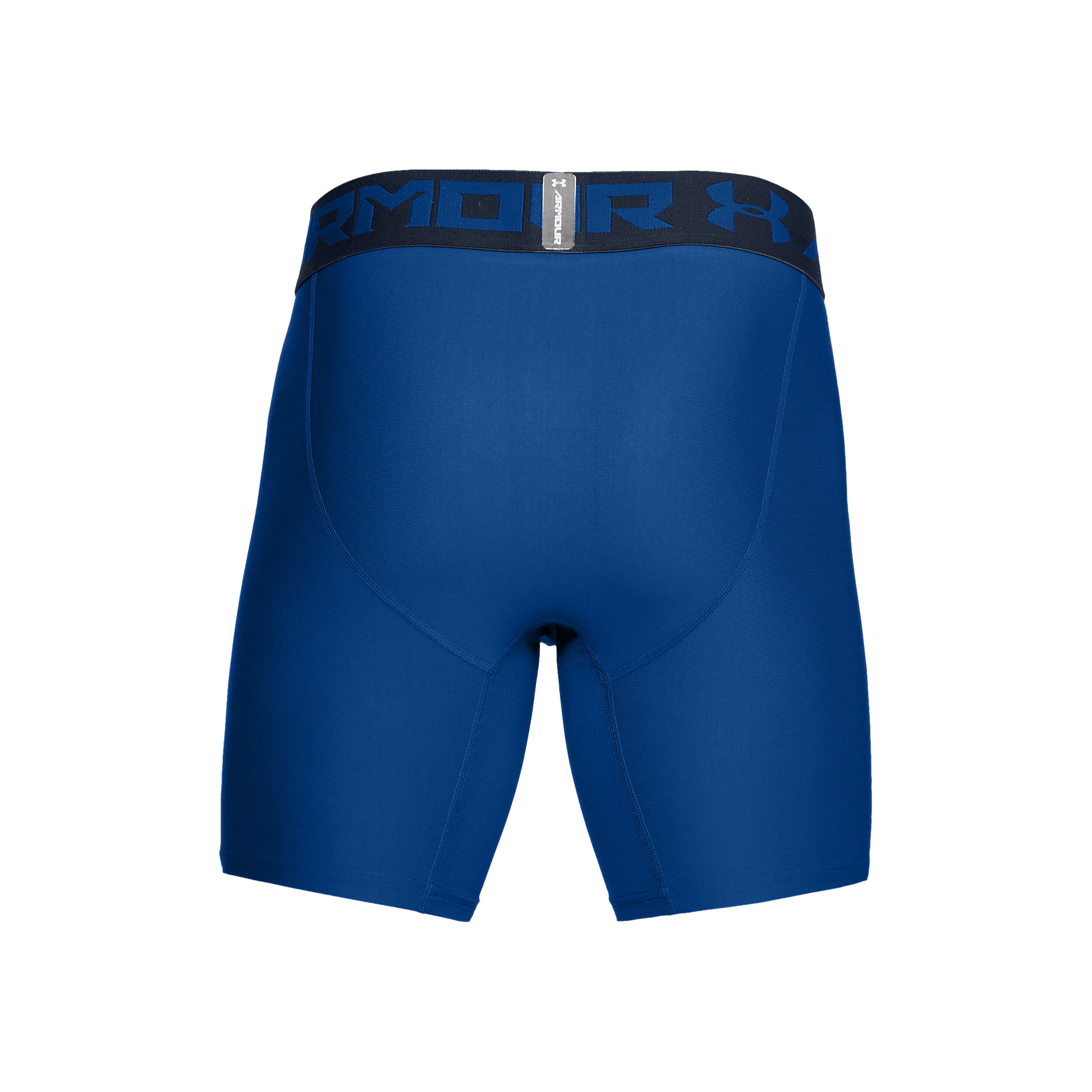 Under armour hg armour 2.0 shop comp short
