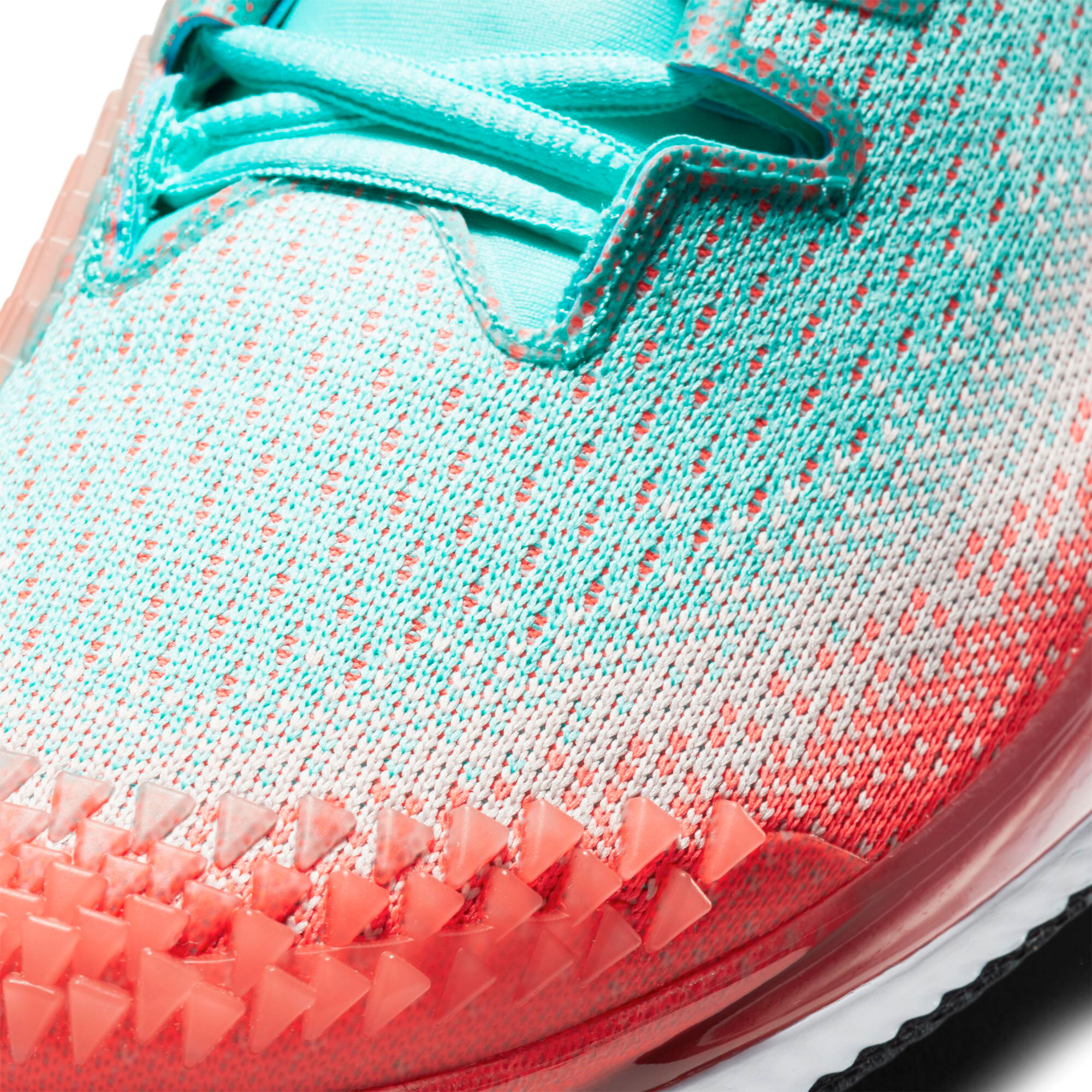 Nike vapor x deals price