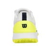 Wilson