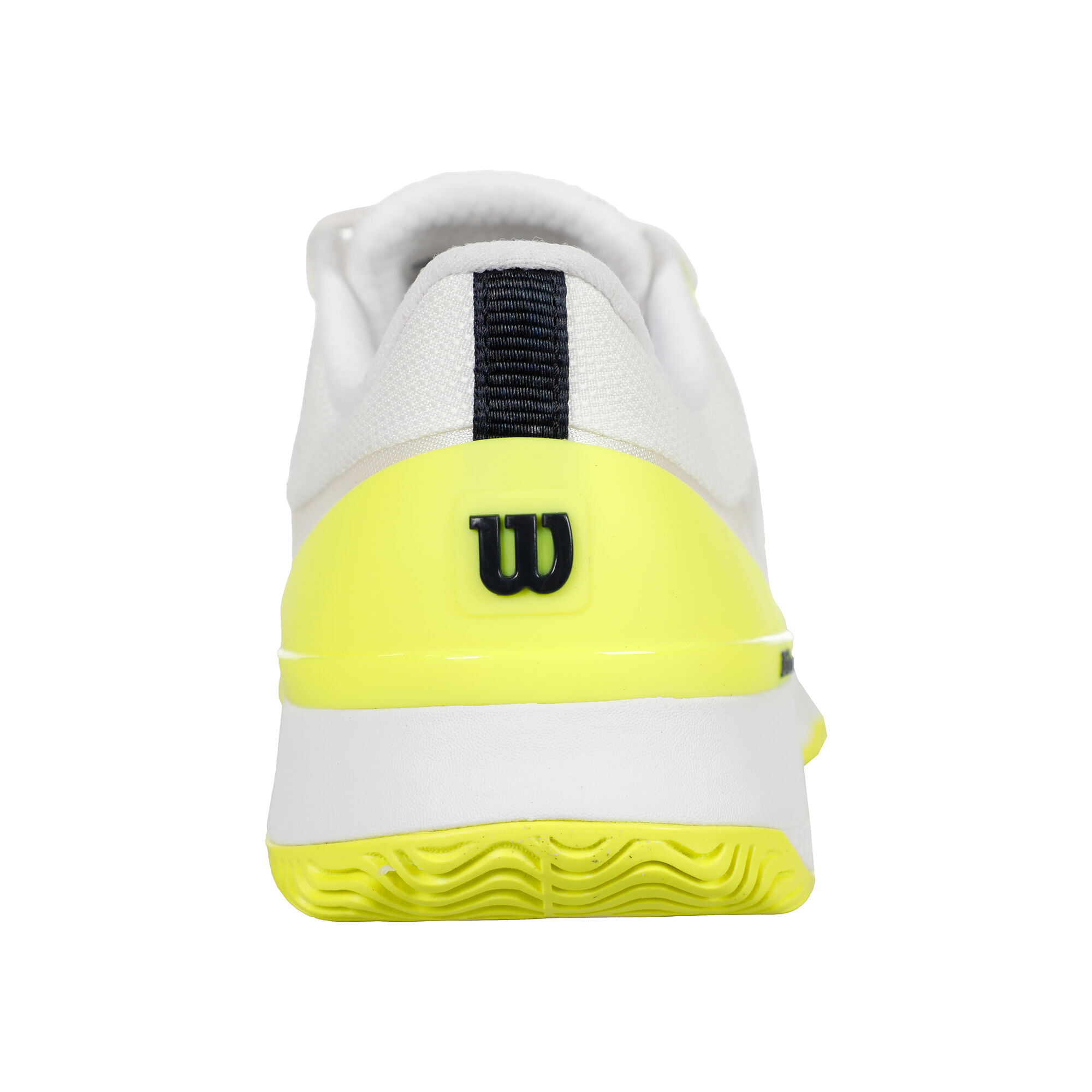 Wilson