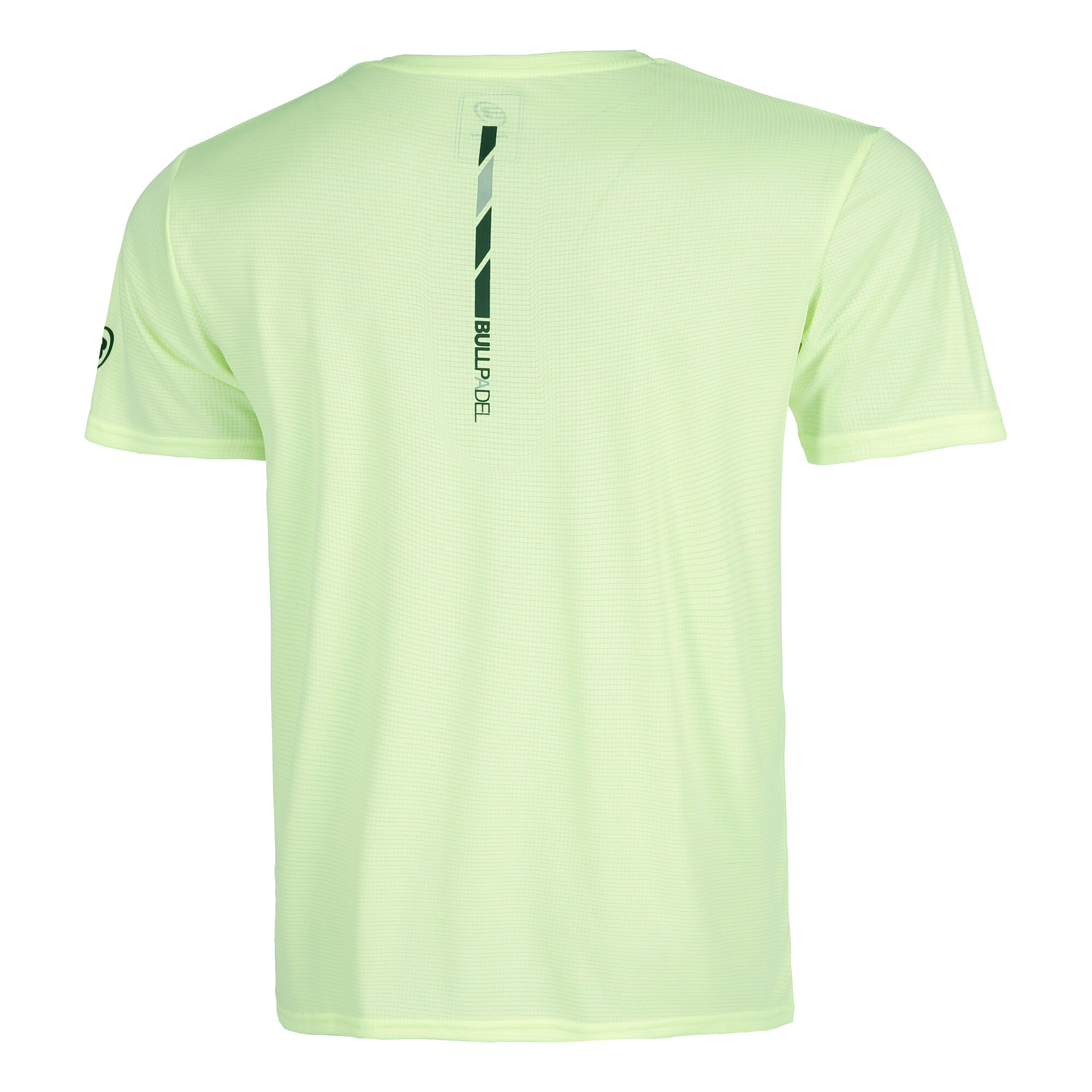Bullpadel