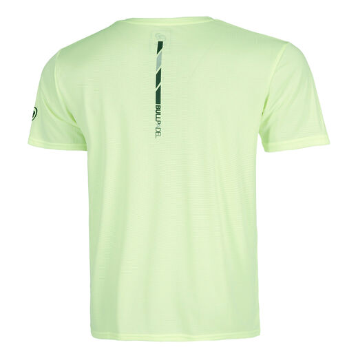 Bullpadel