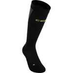 CEP Core Run Ultralight Socks Tall 4.0