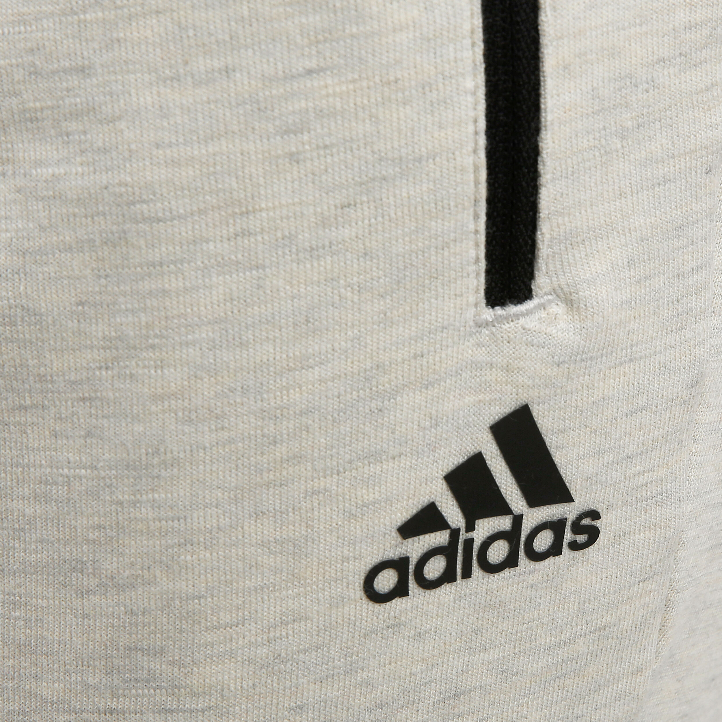 Pantalon id stadium adidas top