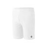 Henry 2.0 Tech Shorts Men - white, 