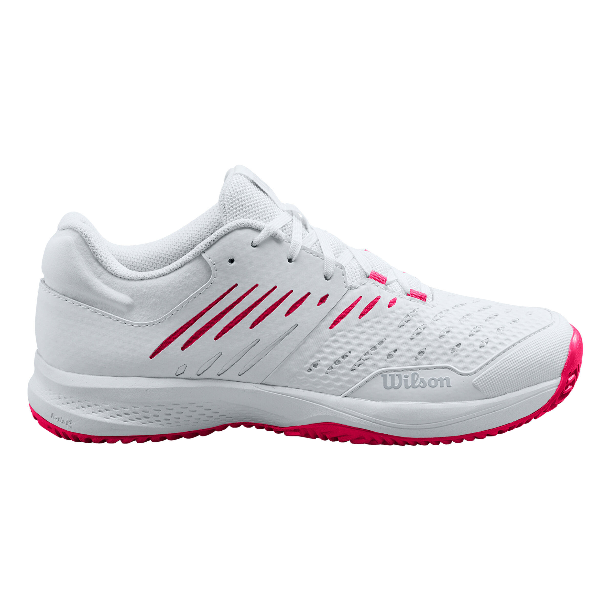 Wilson ladies sales tennis shoes uk