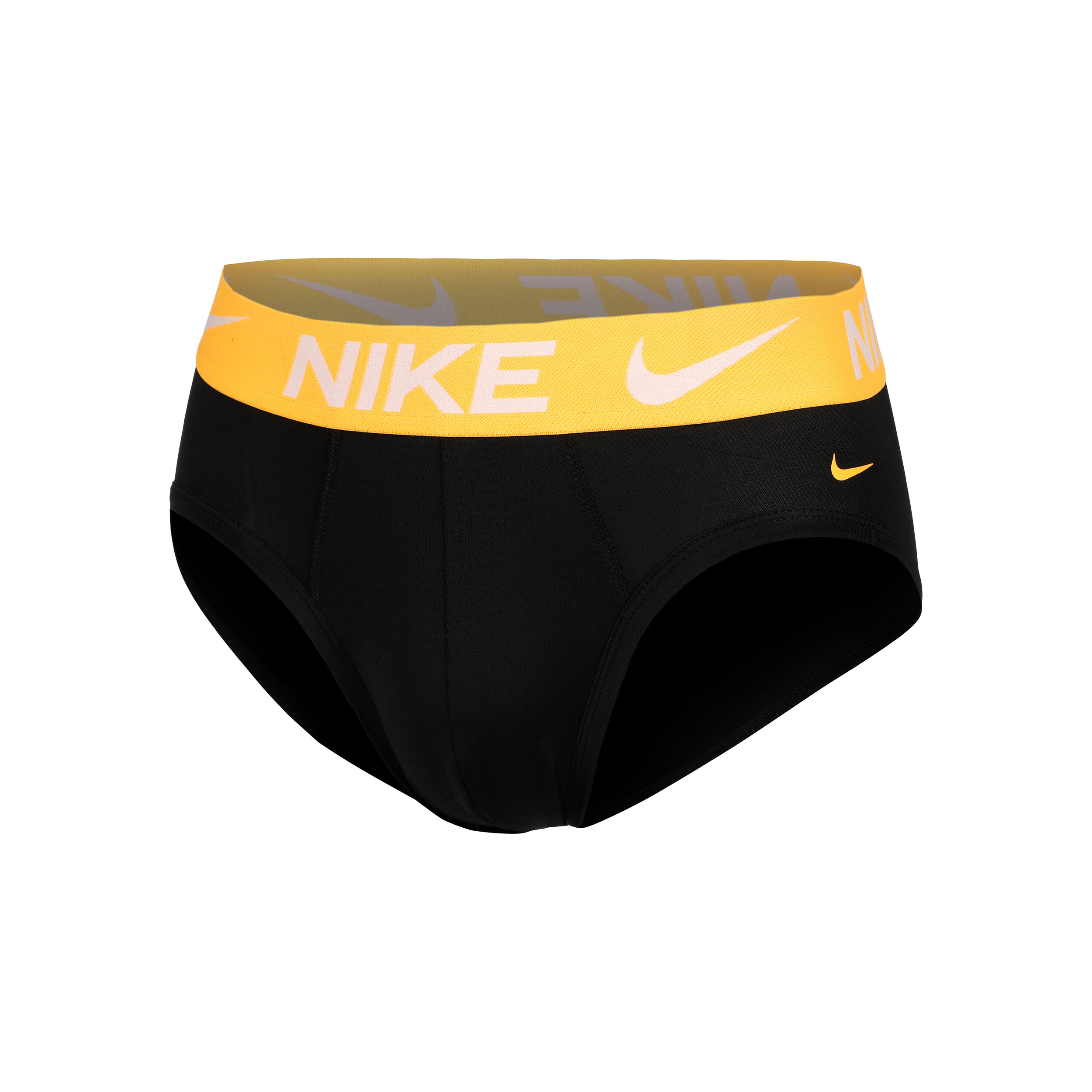 Micro hip sale
