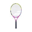Babolat