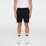 JLindeberg Clothing JLindeberg Preston Shorts Men-Black