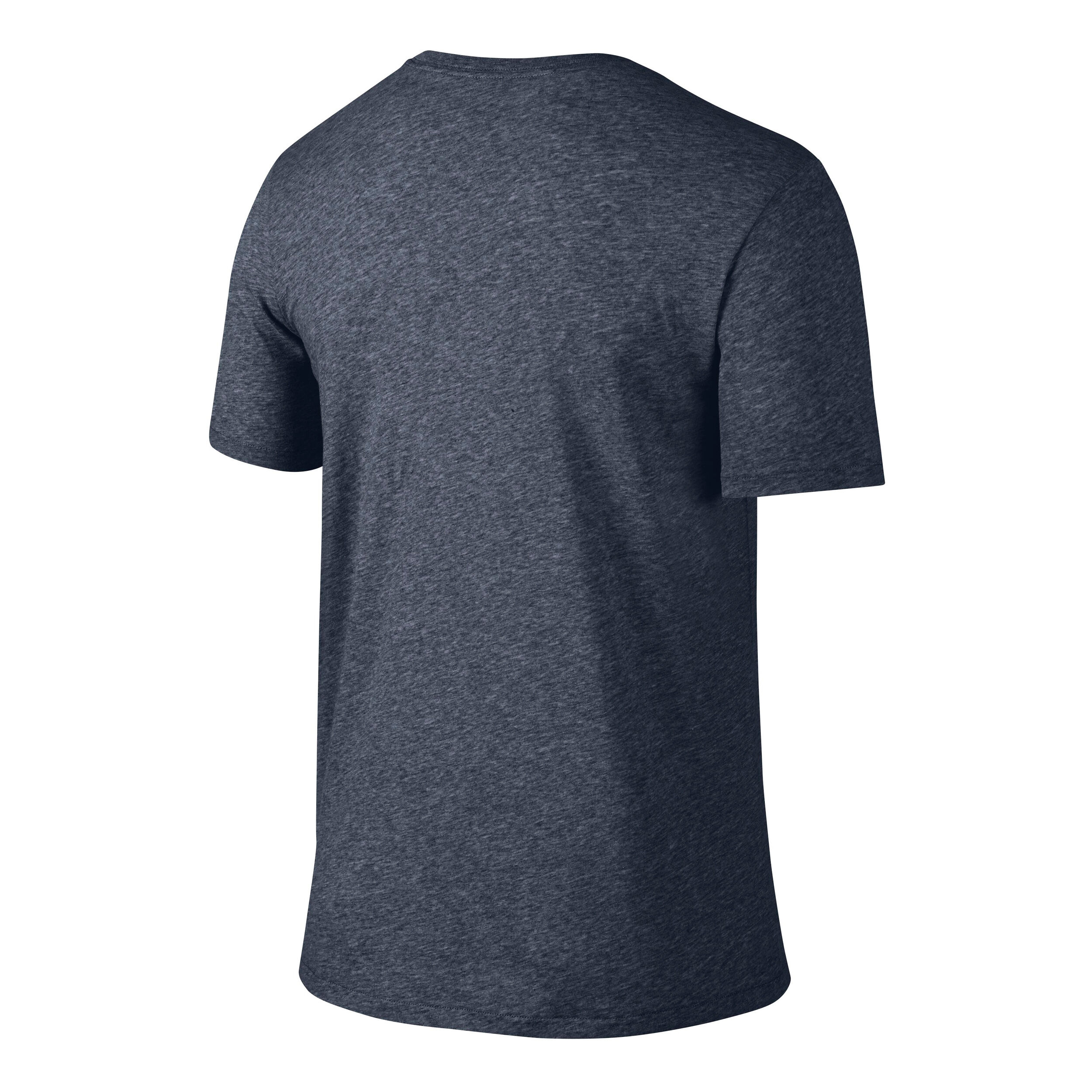 Nike dri fit cotton 2.0 shop
