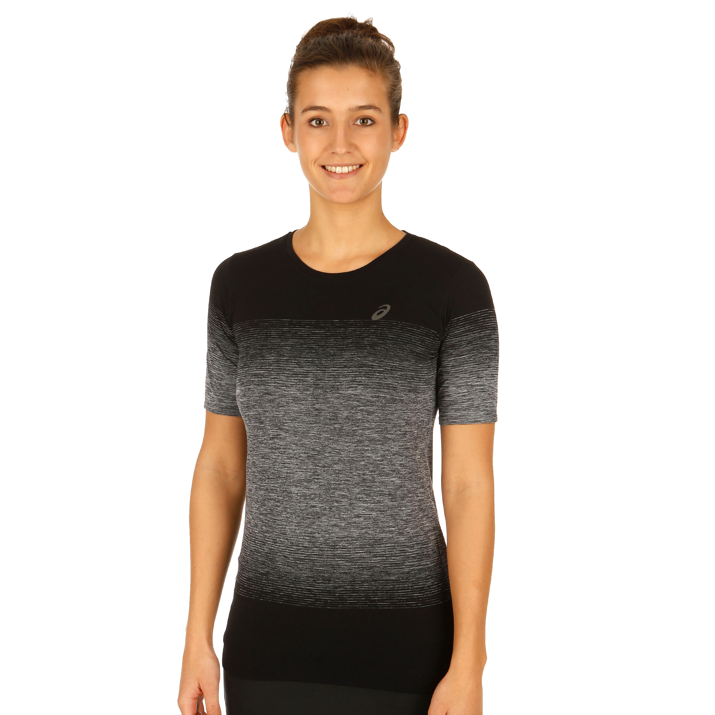 Asics fuzex seamless best sale