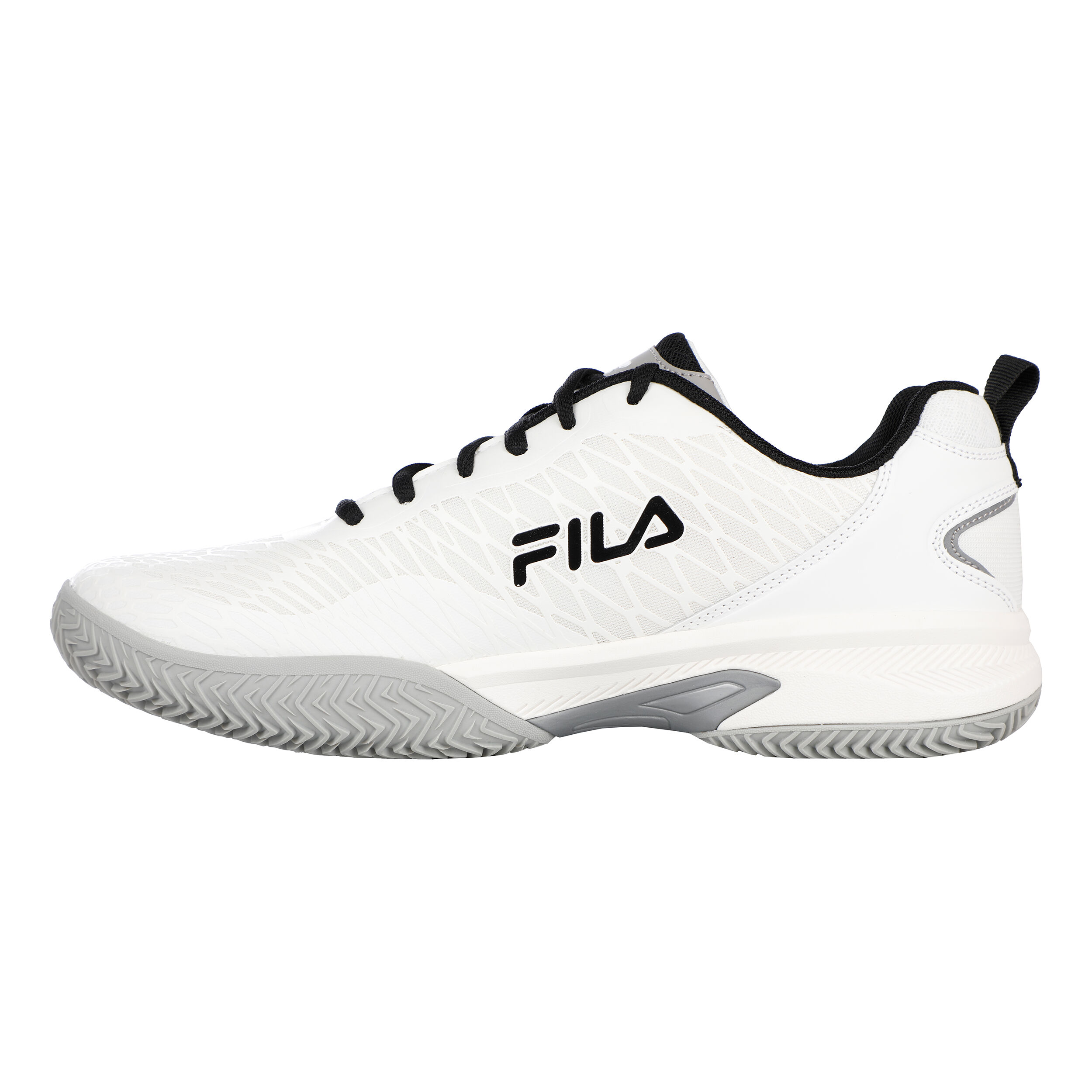 Fila shoes under sales 50
