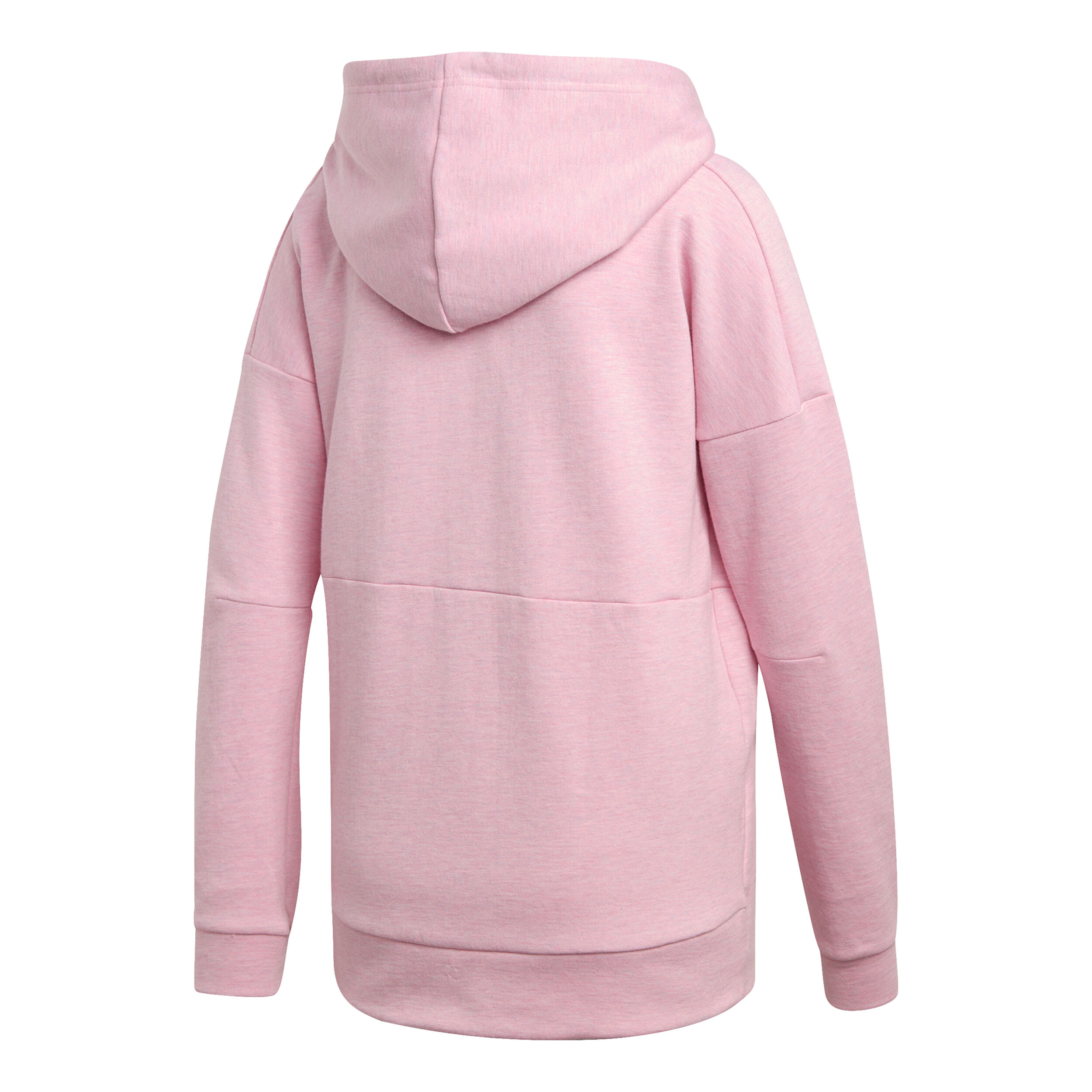 Buy adidas ID Stadium Zip Hoodie Women Pink Black online Tennis