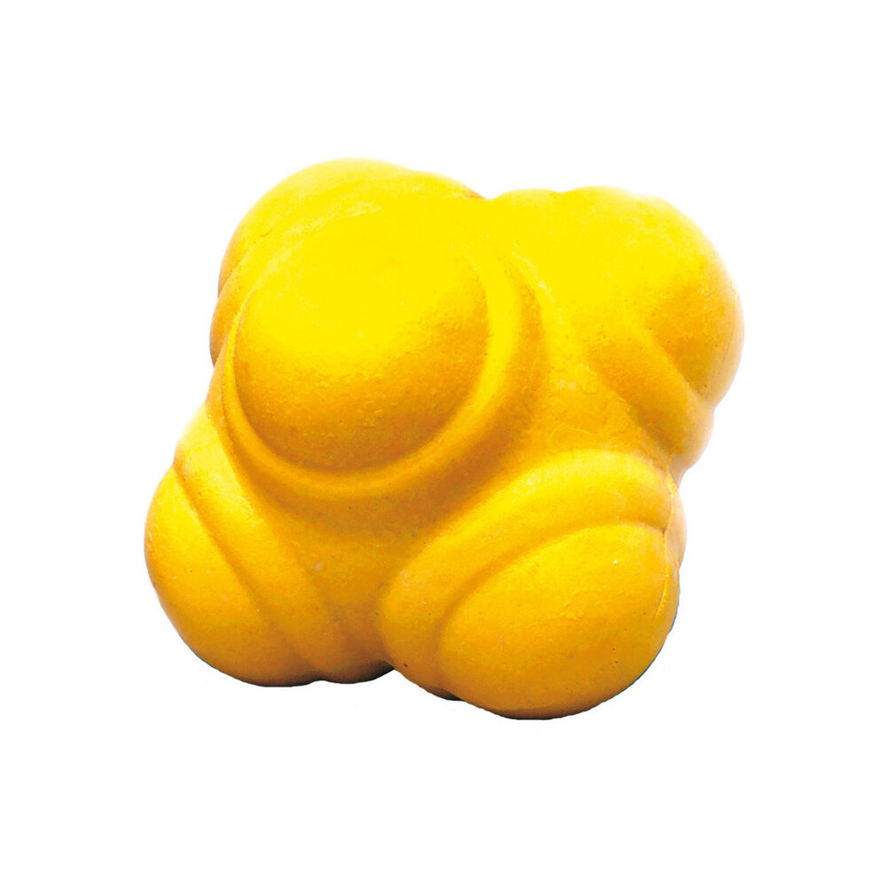 Tourna Reaction Ball