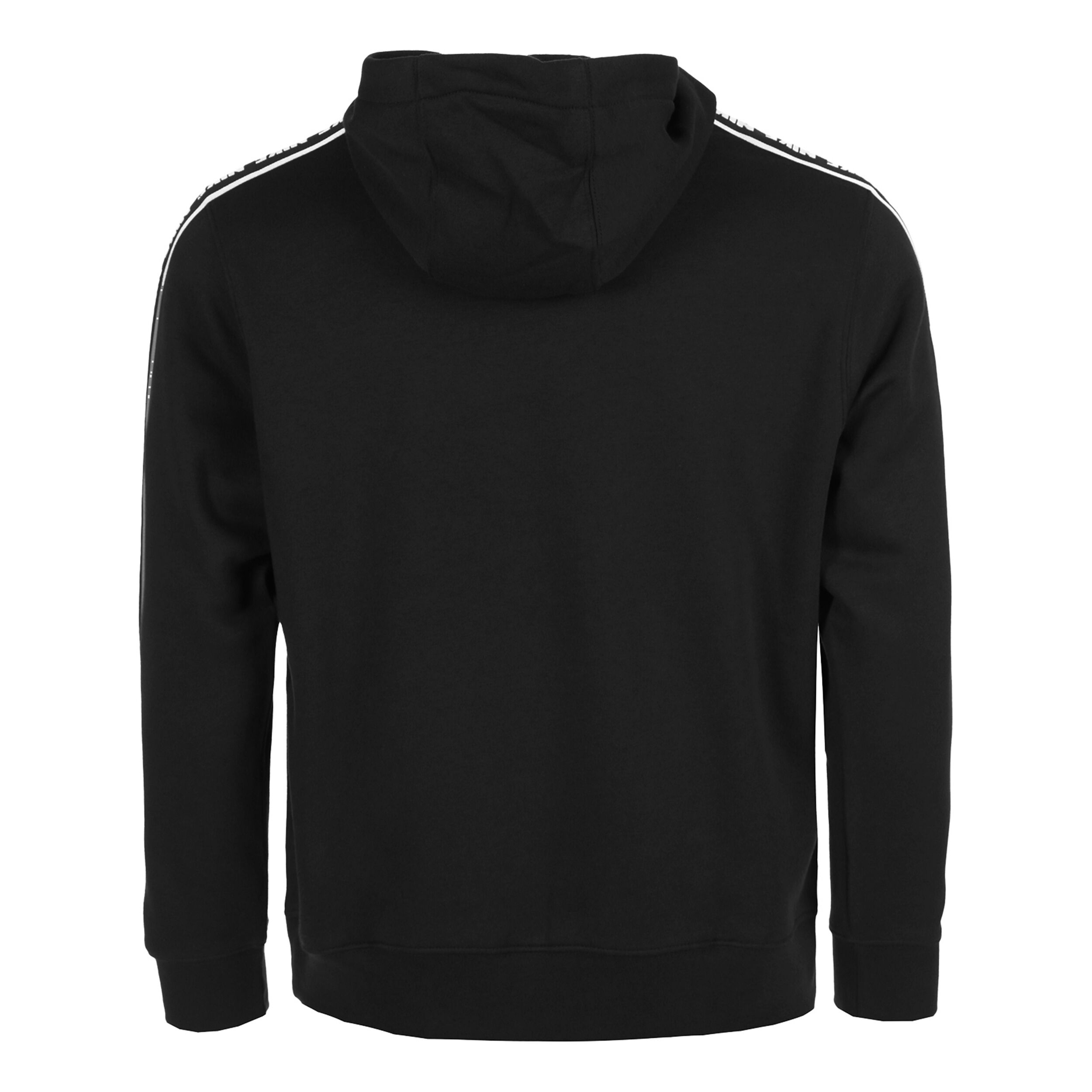 Nike fleece gx tracksuit sales