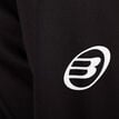Bullpadel