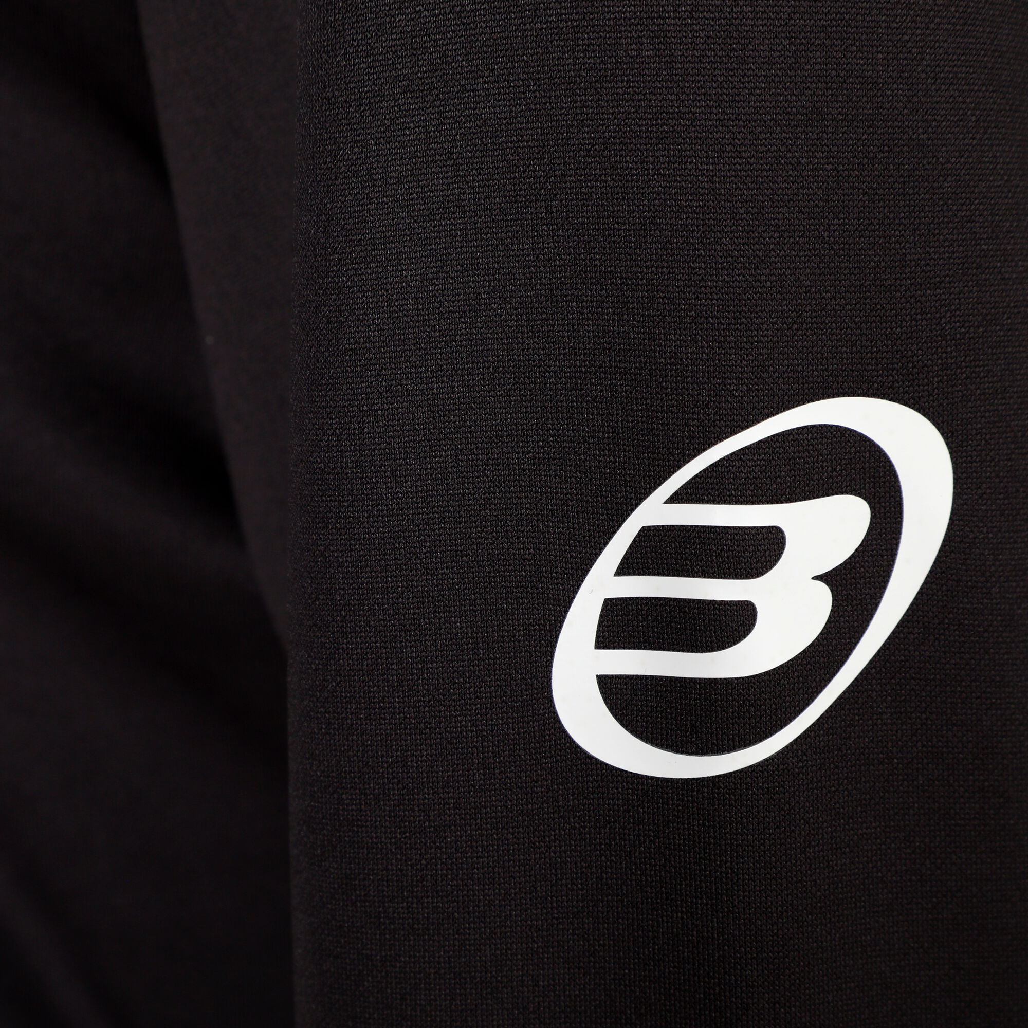 Bullpadel