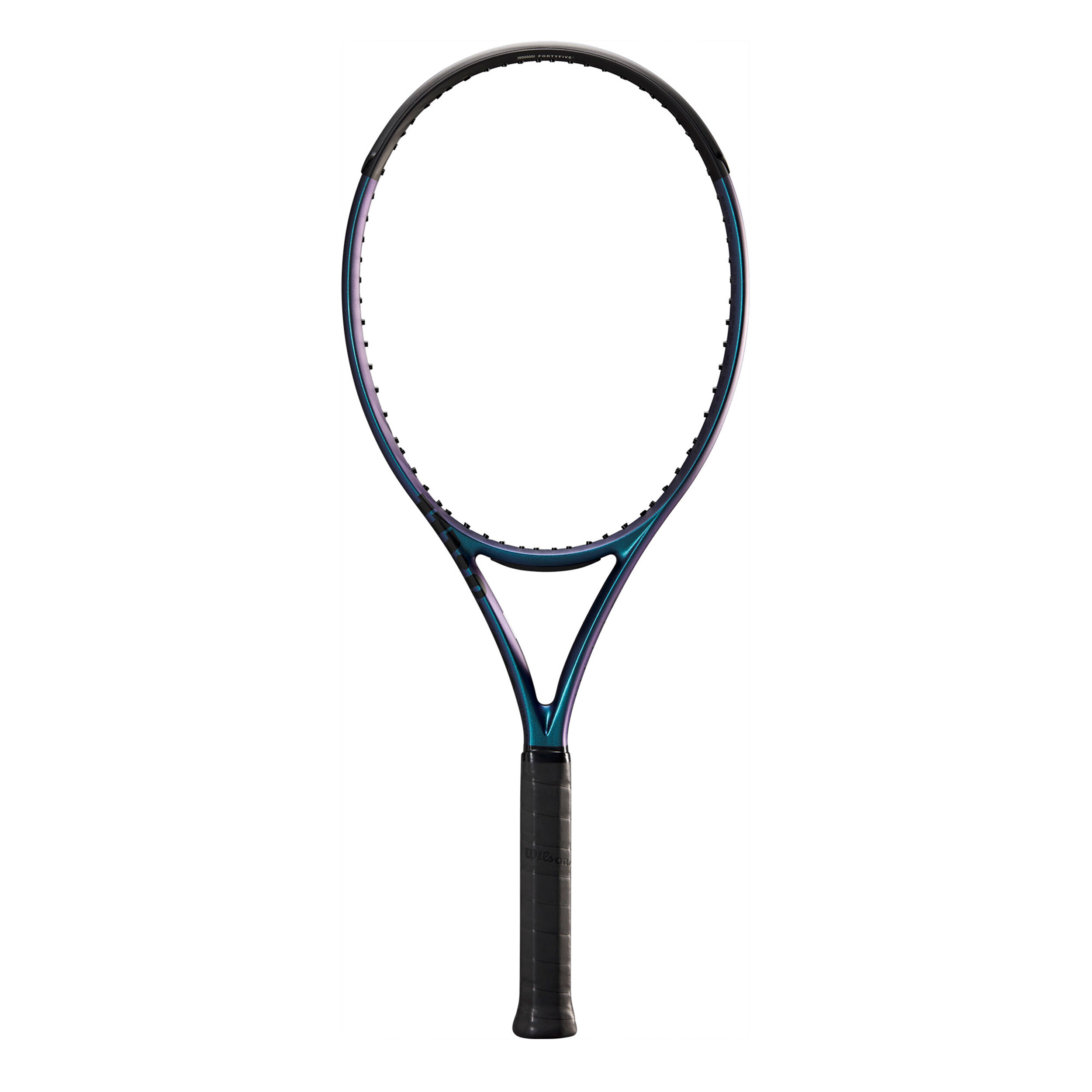 Tennis online uk new arrivals