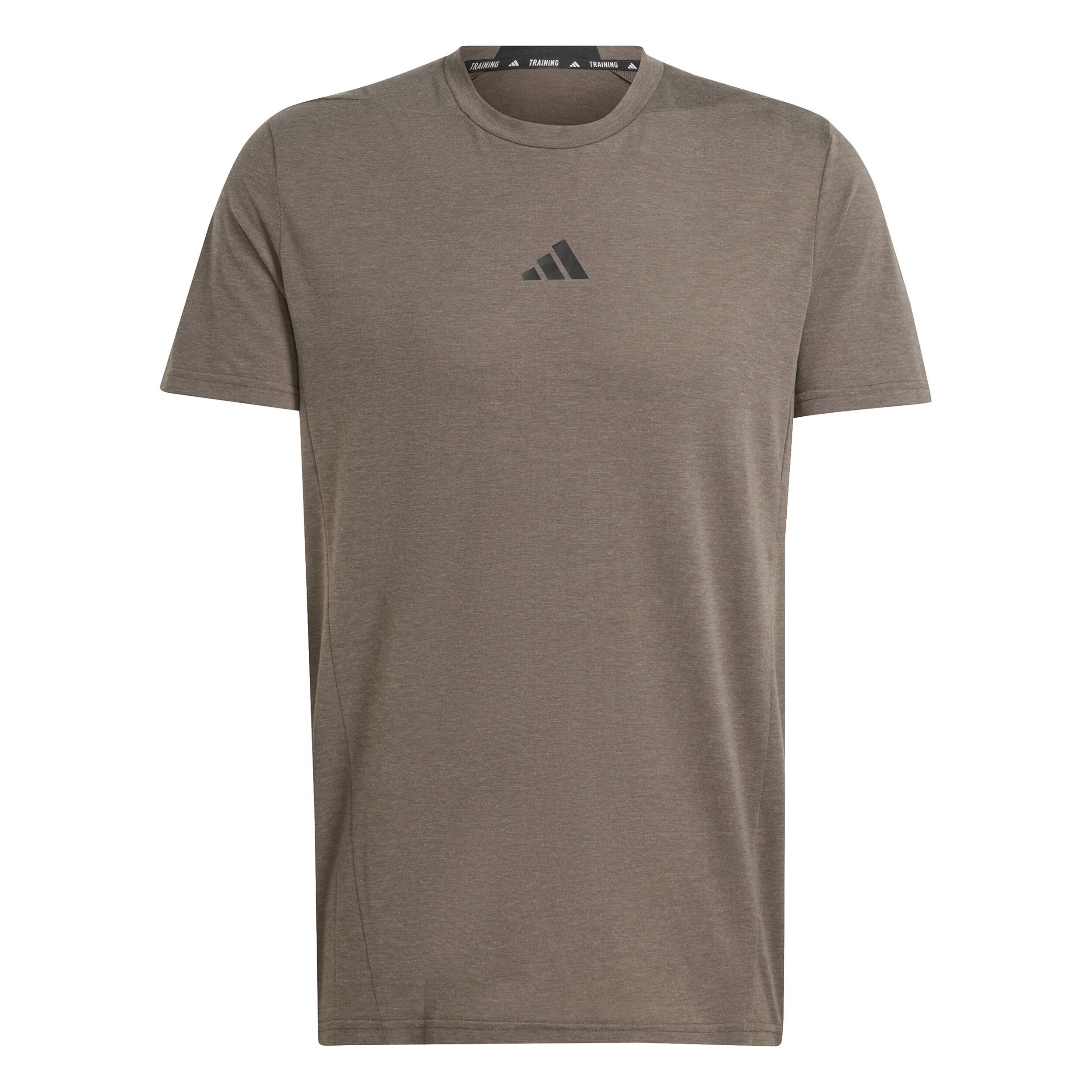 Adidas base tee cheap