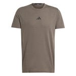 adidas Designed 4 Training Tee