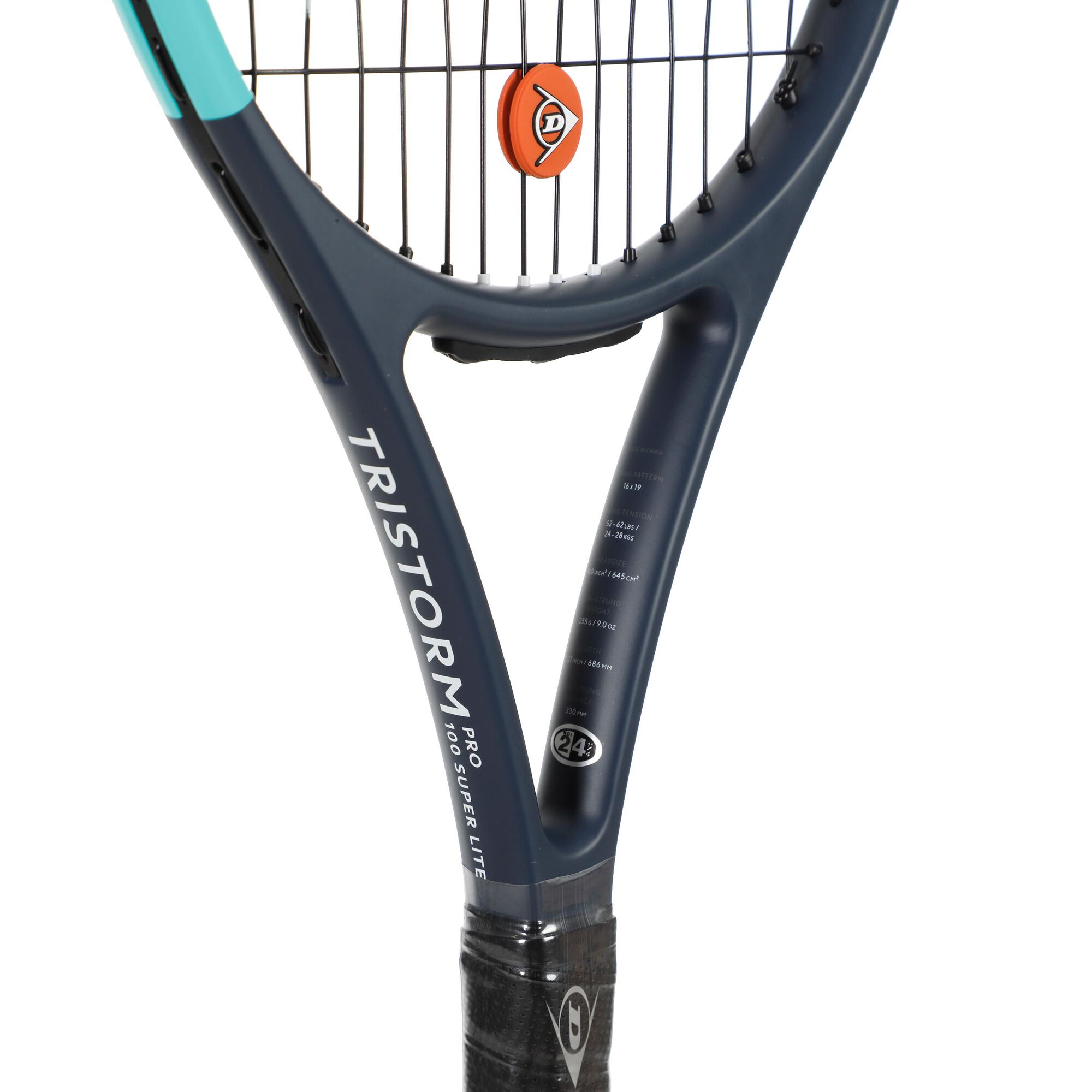 Dunlop