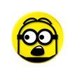 Wilson