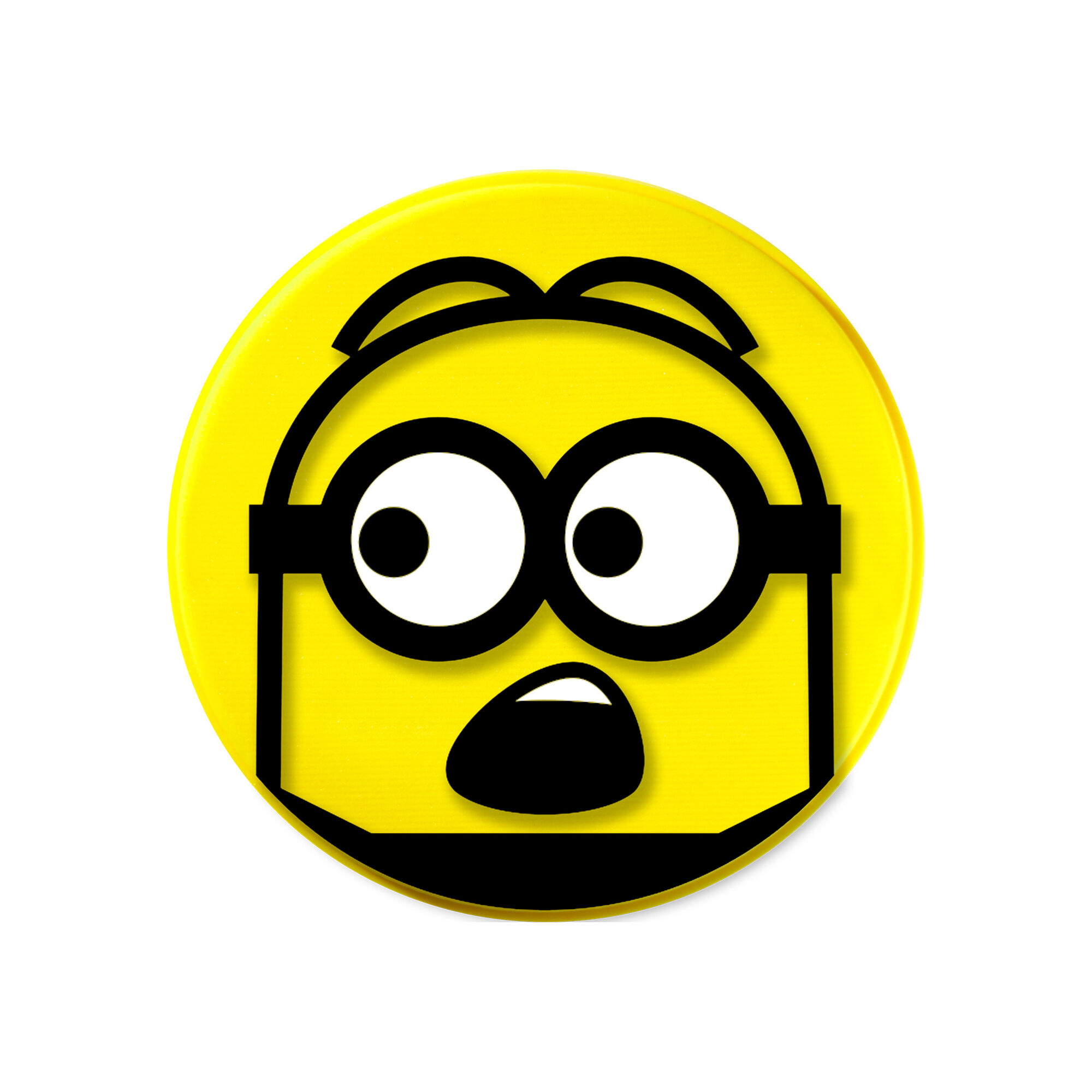 Wilson