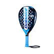 Babolat