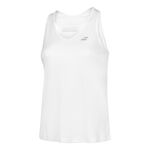 Babolat Play Tank Women