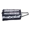 Babolat