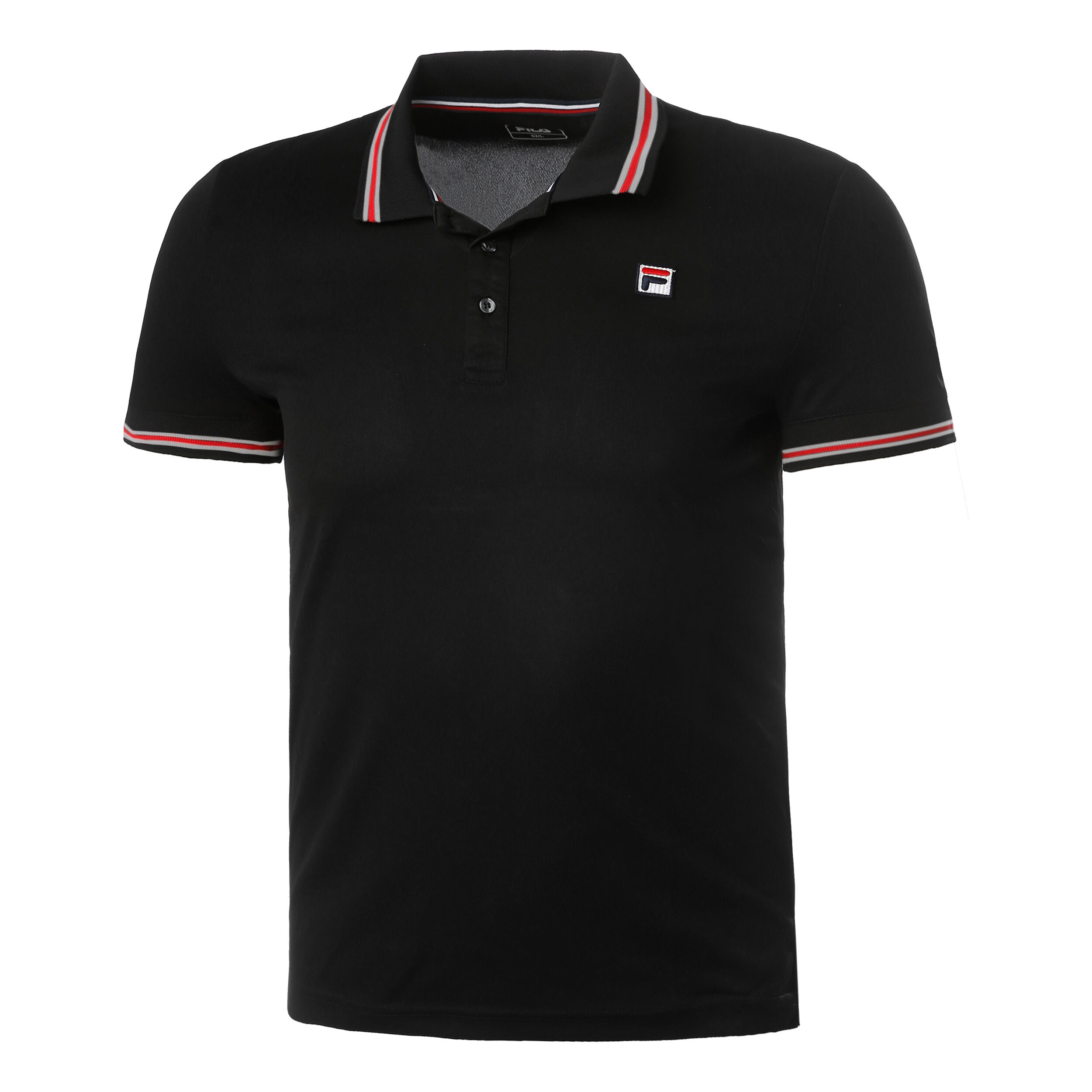 Fila polo sales mens 2014